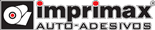 imprimax logo