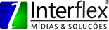 logo interflex