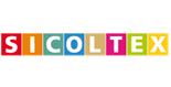 silcoltex logo